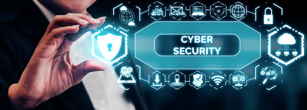 Cyber Security Architecture