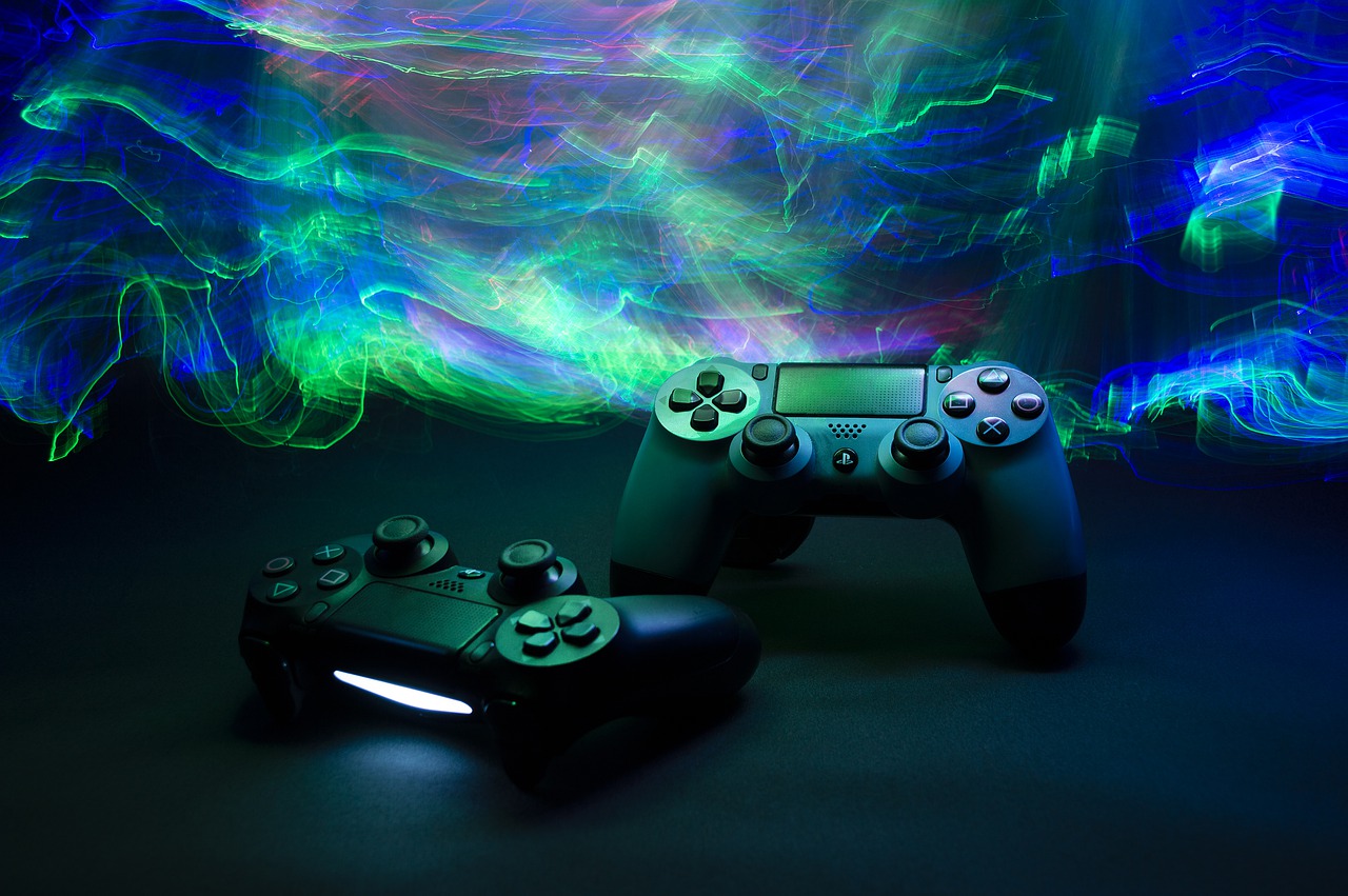 Games